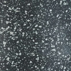 Gray Granite Enamel Pitcher -Park Designs Shop 065 672G 6