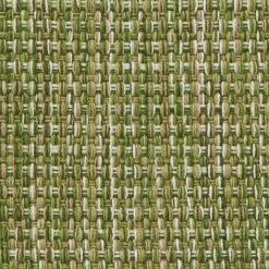 Basketweave Table Runner 54"L - Evergreen -Park Designs Shop 104 13E 3