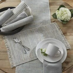 Sandy Shores Table Runner - Multi - 54"L -Park Designs Shop 132 13 2 01