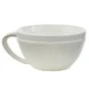 Potter'S Stone Cereal Bowl