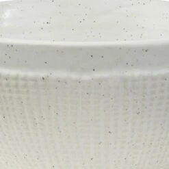 Potter'S Stone Cereal Bowl 5 Potter'S Stone Cereal Bowl -Park Designs Shop 1500 655 6 2400 300dpi