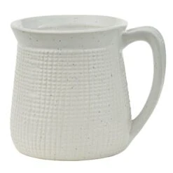 Potter'S Stone Mug