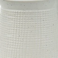 Potter'S Stone Mug -Park Designs Shop 1500 660 6 2400 300dpi