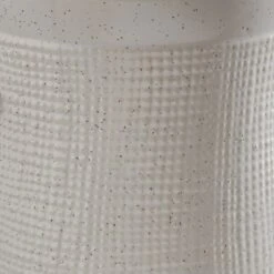 Potter'S Stone Canister - Large -Park Designs Shop 1500 694 6 2400 300dpi