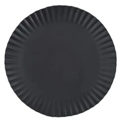 Spencer Charger 9 Spencer Charger -Park Designs Shop 21 110 01