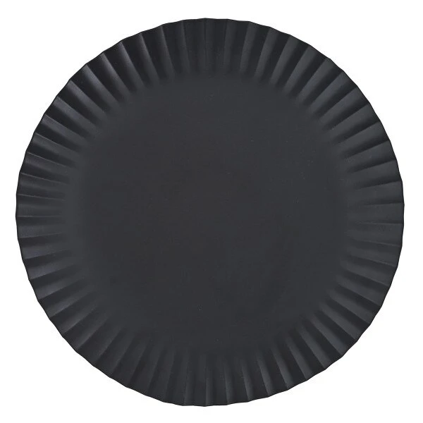 Spencer Charger 4 Spencer Charger - Image 4