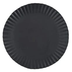 Spencer Charger 10 Spencer Charger -Park Designs Shop 21 110 1