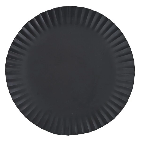 Spencer Charger 5 Spencer Charger - Image 5