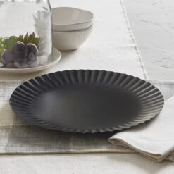 Spencer Charger 11 Spencer Charger -Park Designs Shop 21 110 2