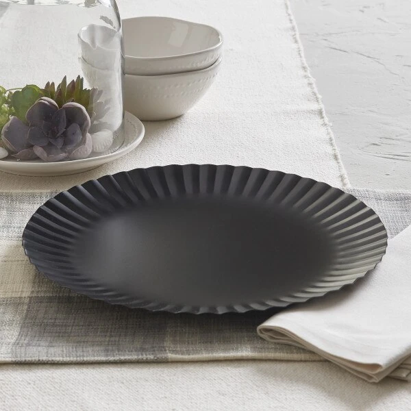 Spencer Charger 6 Spencer Charger - Image 6