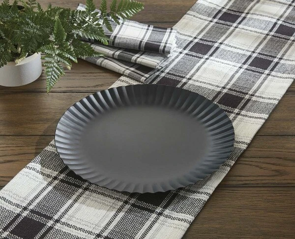 Spencer Charger 2 Spencer Charger - Image 2