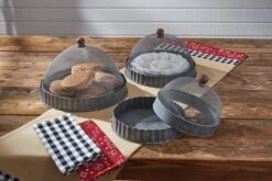 Covington Screen Covers With Bases - Set Of 3 -Park Designs Shop 21 427 3 01