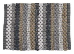 Hartwick Placemat - Chindi -Park Designs Shop 302 01X 01