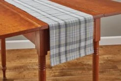 Hartwick Table Runner - 54"L 7 Hartwick Table Runner - 54"L -Park Designs Shop 302 13 01
