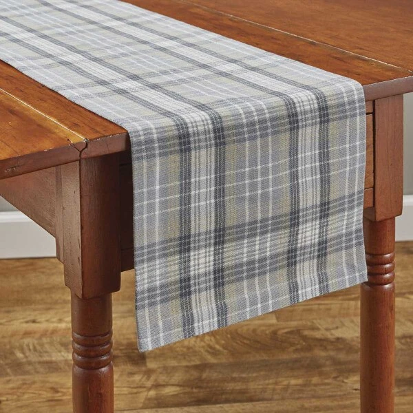 Hartwick Table Runner - 54"L 1 Hartwick Table Runner - 54"L