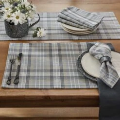 Hartwick Table Runner - 54"L 9 Hartwick Table Runner - 54"L -Park Designs Shop 302 13 2
