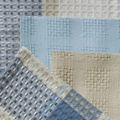 Aviary 3 Dishtowel-1 Dishcloth Set -Park Designs Shop 3977 103 3