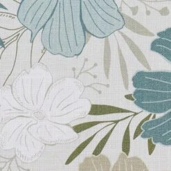 Hollis Table Runner 54"L 5 Hollis Table Runner 54"L -Park Designs Shop 3980 130 3