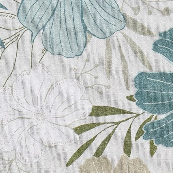 Hollis Table Runner 54"L 3 Hollis Table Runner 54"L - Image 3