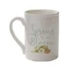 Spring In Bloom Mug