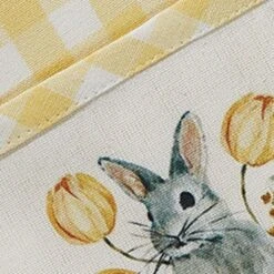 Forever Spring Pocket Potholder Set -Park Designs Shop 3985 152 3