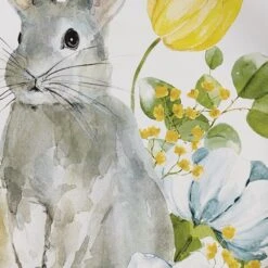 Forever Spring Salad Plate -Park Designs Shop 3985 652 3