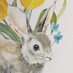 Forever Spring Mug 5 Forever Spring Mug -Park Designs Shop 3985 660 3