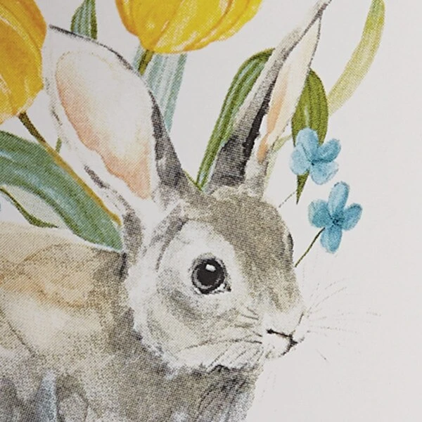 Forever Spring Mug 3 Forever Spring Mug - Image 3