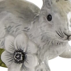 Forever Spring Salt And Pepper Set 5 Forever Spring Salt And Pepper Set -Park Designs Shop 3985 678 3