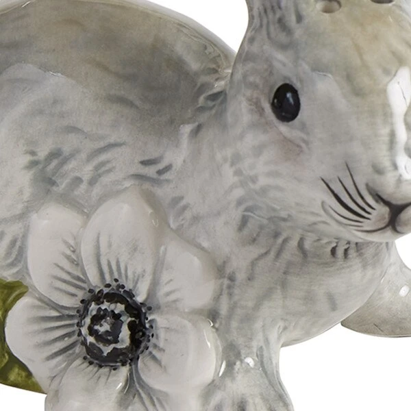 Forever Spring Salt And Pepper Set 3 Forever Spring Salt And Pepper Set - Image 3