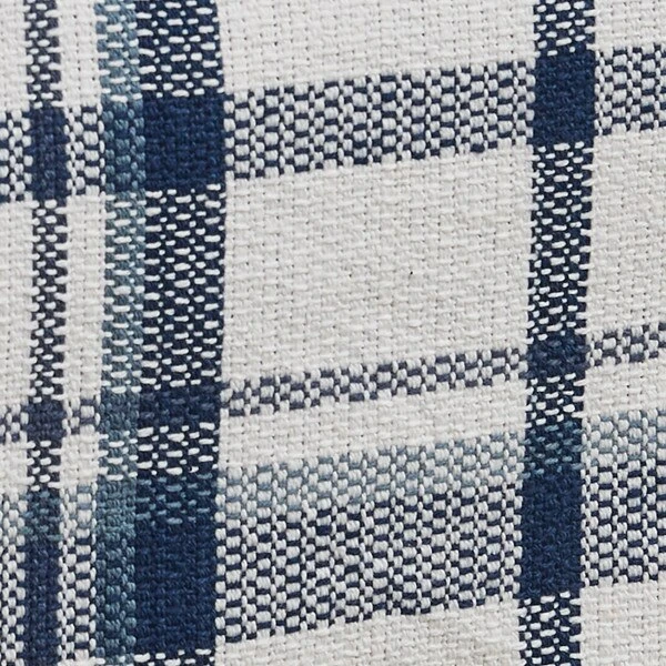 Williamsburg Canton Table Runner 54" L 3 Williamsburg Canton Table Runner 54" L - Image 3