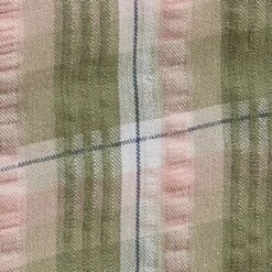 Butterfly Garden Table Runner 54" L 5 Butterfly Garden Table Runner 54" L -Park Designs Shop 3992 130 3