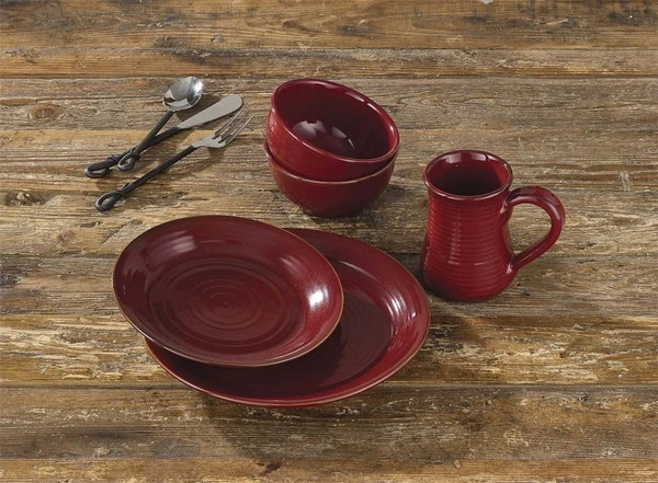 Aspen Mug 3 Aspen Mug - Image 3