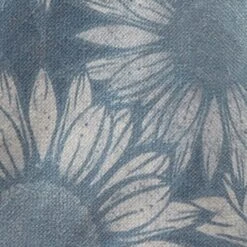 Flower Garden Tablecloth 54" X 54" -Park Designs Shop 4944 032 3