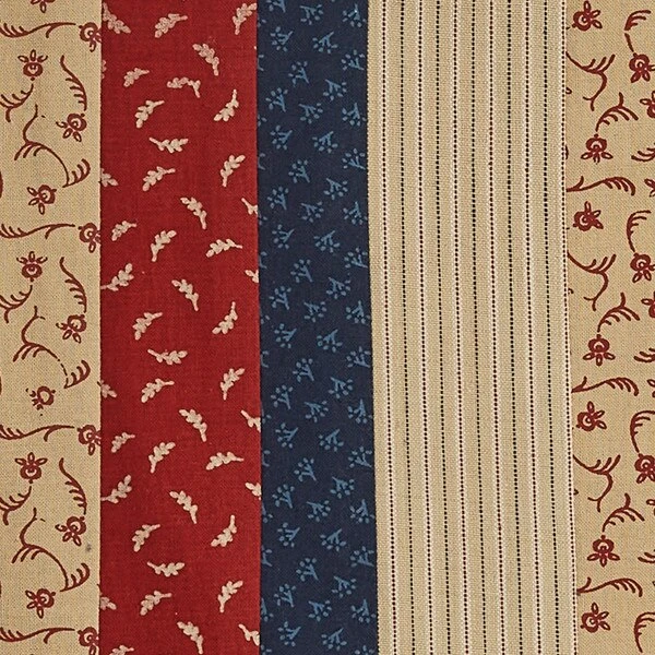 Agate Patch Placemat 3 Agate Patch Placemat - Image 3