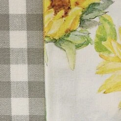 Follow The Sun 2 Dishtowel Set 5 Follow The Sun 2 Dishtowel Set -Park Designs Shop 4964 102 3