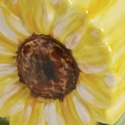 Follow The Sun Salt And Pepper Set -Park Designs Shop 4964 678 3