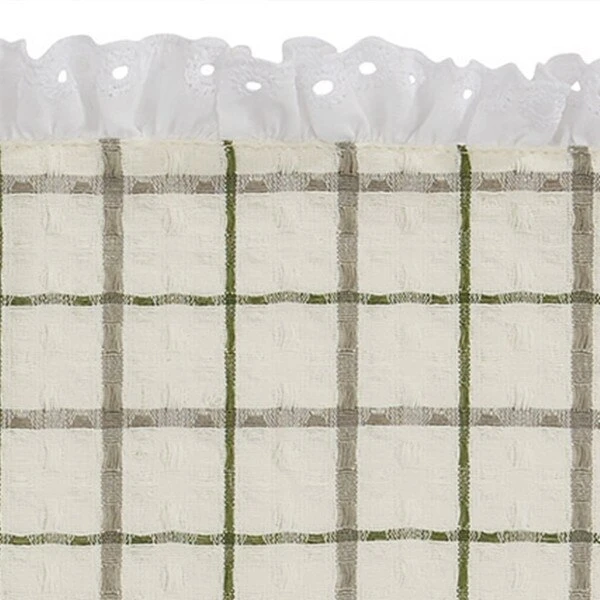 Kindred Table Runner 72" L 3 Kindred Table Runner 72" L - Image 3