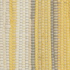 Meadowlark Chindi Table Runner 36" L 5 Meadowlark Chindi Table Runner 36" L -Park Designs Shop 4967 121 3