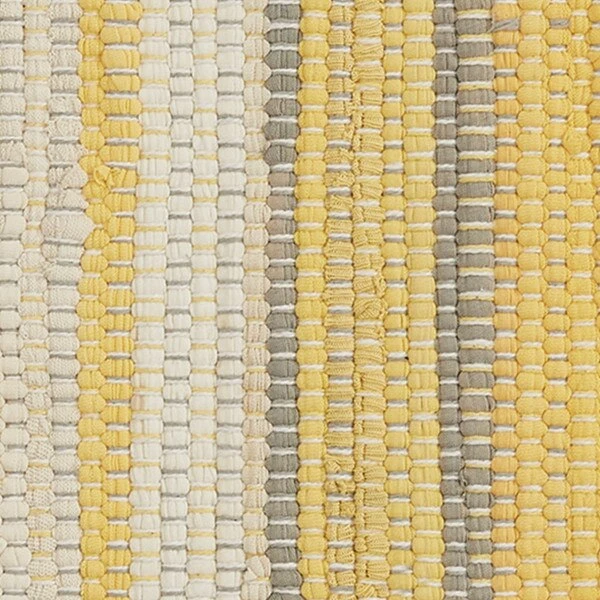 Meadowlark Chindi Table Runner 36" L 3 Meadowlark Chindi Table Runner 36" L - Image 3