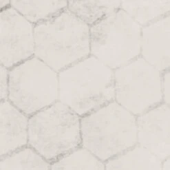 Break Of Day Rooster Dinner Plate -Park Designs Shop 4969 650 3