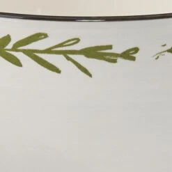 Together Cereal Bowl -Park Designs Shop 4971 655 3