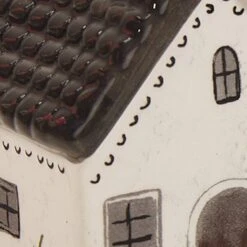 Together Salt And Pepper Set -Park Designs Shop 4971 678 6