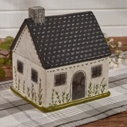 Together Cookie Jar -Park Designs Shop 4971 696 2