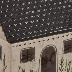 Together Cookie Jar -Park Designs Shop 4971 696 3