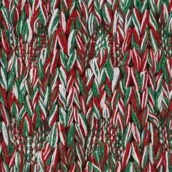 Hillside Table Runner 36"L - Holiday 5 Hillside Table Runner 36"L - Holiday -Park Designs Shop 6967 120H 3