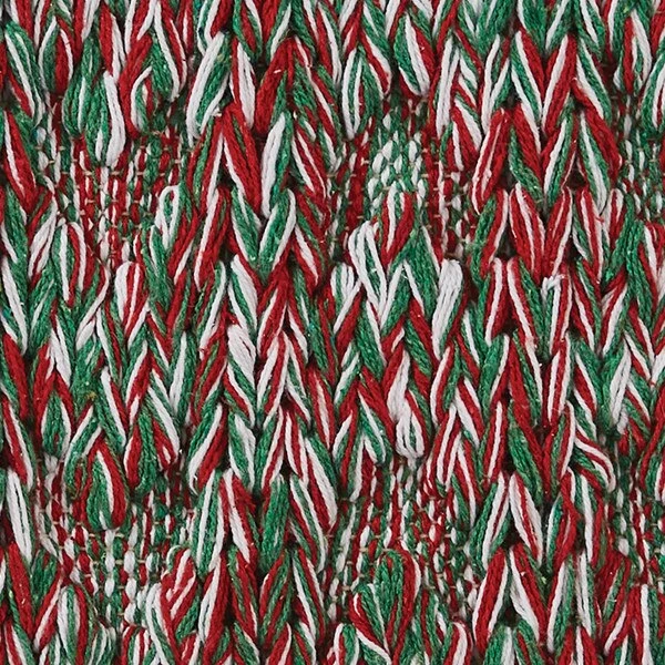 Hillside Table Runner 36"L - Holiday 3 Hillside Table Runner 36"L - Holiday - Image 3