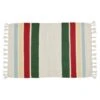 Camp Stripe Placemat
