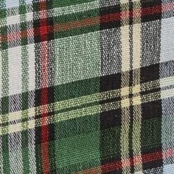 Happy Trails Table Runner 54" L 5 Happy Trails Table Runner 54" L -Park Designs Shop 6976 130 3