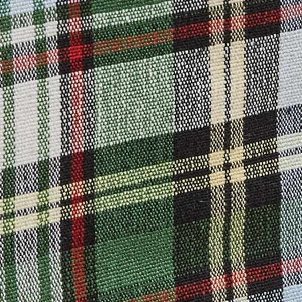 Happy Trails Table Runner 54" L 3 Happy Trails Table Runner 54" L - Image 3